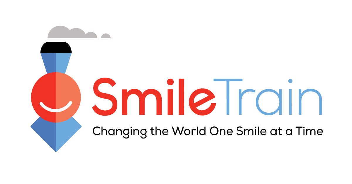 Smile Train